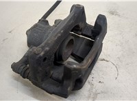  Суппорт Renault Megane 4 2016-2020 20351259 #3