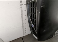  Капот Volvo XC90 2006-2014 20351260 #5