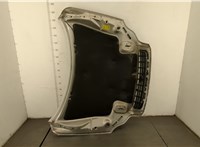  Капот Volvo XC90 2006-2014 20351260 #7