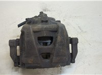  Суппорт Volkswagen Tiguan 2007-2011 20351267 #2