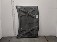  Форсунка омывателя стекла Suzuki Grand Vitara 1997-2005 11373982 #2