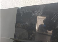  Форсунка омывателя стекла Suzuki Grand Vitara 1997-2005 11373982 #3
