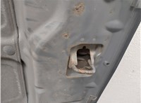  Форсунка омывателя стекла Suzuki Grand Vitara 1997-2005 11373982 #9