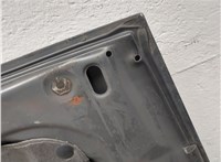  Форсунка омывателя стекла Suzuki Grand Vitara 1997-2005 11373982 #10