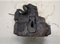  Суппорт Citroen Xantia 1998-2000 20351273 #1
