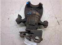 1356387, 4S712553AA Суппорт Ford Mondeo 3 2000-2007 20351278 #3