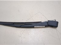  Щеткодержатель Peugeot 308 2013-2021 20351281 #1
