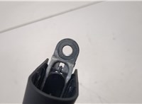  Щеткодержатель Peugeot 308 2013-2021 20351281 #3