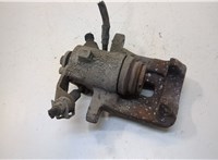  Суппорт Skoda Roomster 2006-2010 20351283 #2