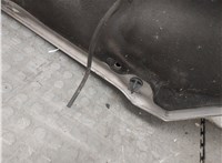  Капот Peugeot 308 2007-2013 20351284 #10