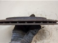  Диск тормозной Suzuki Grand Vitara 1997-2005 20351288 #3
