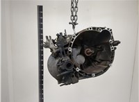 9684581410 КПП 6-ст.мех. (МКПП) Peugeot 308 2007-2013 20351290 #1