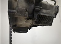 9684581410 КПП 6-ст.мех. (МКПП) Peugeot 308 2007-2013 20351290 #3