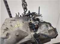 9684581410 КПП 6-ст.мех. (МКПП) Peugeot 308 2007-2013 20351290 #4