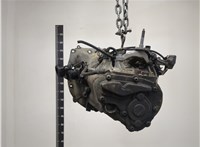 9684581410 КПП 6-ст.мех. (МКПП) Peugeot 308 2007-2013 20351290 #5