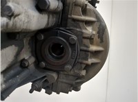 9684581410 КПП 6-ст.мех. (МКПП) Peugeot 308 2007-2013 20351290 #6