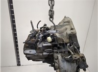 9684581410 КПП 6-ст.мех. (МКПП) Peugeot 308 2007-2013 20351290 #7