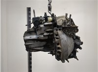 9684581410 КПП 6-ст.мех. (МКПП) Peugeot 308 2007-2013 20351290 #9
