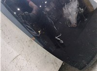 3C0863831B Обшивка капота Volkswagen Passat 6 2005-2010 11373986 #2