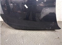 3C0863831B Обшивка капота Volkswagen Passat 6 2005-2010 11373986 #3