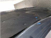 3C0863831B Обшивка капота Volkswagen Passat 6 2005-2010 11373986 #4