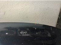 3C0863831B Обшивка капота Volkswagen Passat 6 2005-2010 11373986 #8