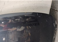 3C0863831B Обшивка капота Volkswagen Passat 6 2005-2010 11373986 #10