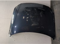 3C0863831B Обшивка капота Volkswagen Passat 6 2005-2010 11373986 #11