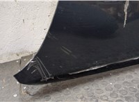 3C0863831B Обшивка капота Volkswagen Passat 6 2005-2010 11373986 #13