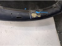 3C0863831B Обшивка капота Volkswagen Passat 6 2005-2010 11373986 #15