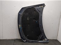 3C0863831B Обшивка капота Volkswagen Passat 6 2005-2010 11373986 #16