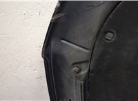 3C0863831B Обшивка капота Volkswagen Passat 6 2005-2010 11373986 #17