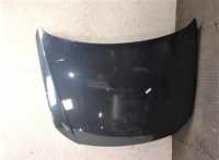 3C0863831B Обшивка капота Volkswagen Passat 6 2005-2010 11373986 #11