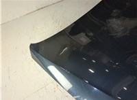 3C0863831B Обшивка капота Volkswagen Passat 6 2005-2010 11373986 #12