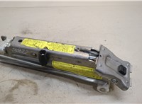  Домкрат Audi A6 (C6) Allroad 2006-2011 20351294 #1