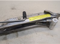  Домкрат Audi A6 (C6) Allroad 2006-2011 20351294 #2