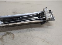  Домкрат Audi A6 (C6) Allroad 2006-2011 20351294 #3