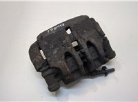  Суппорт Iveco Daily 4 2005-2011 20351297 #1