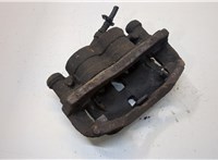  Суппорт Iveco Daily 4 2005-2011 20351297 #2