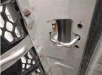  Капот KIA Sorento 2002-2009 20351299 #2