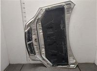  Капот KIA Sorento 2002-2009 20351299 #3