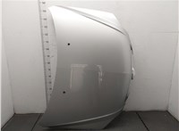  Капот KIA Sorento 2002-2009 20351299 #1