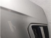  Капот KIA Sorento 2002-2009 20351299 #4