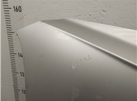  Капот KIA Sorento 2002-2009 20351299 #5