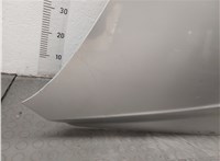  Капот KIA Sorento 2002-2009 20351299 #7