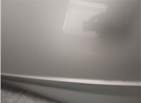  Капот KIA Sorento 2002-2009 20351299 #8