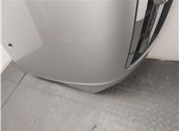  Капот KIA Sorento 2002-2009 20351299 #9