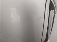  Капот KIA Sorento 2002-2009 20351299 #10