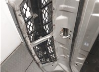  Капот KIA Sorento 2002-2009 20351299 #11