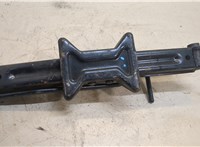  Домкрат Renault Scenic 2003-2009 20351302 #2